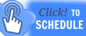 IET Site Button_Click to Schedule